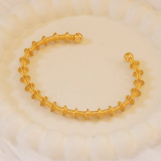 Laoise Bracelet