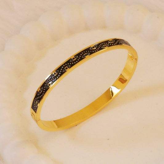 Oren Bracelet