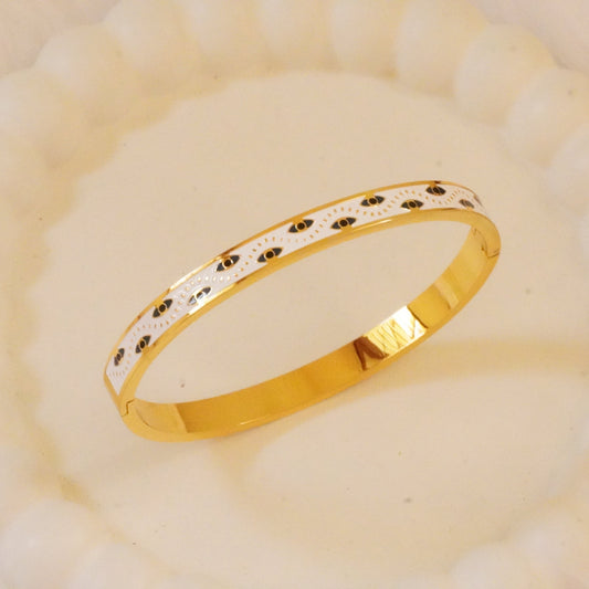 Blaire Bracelet