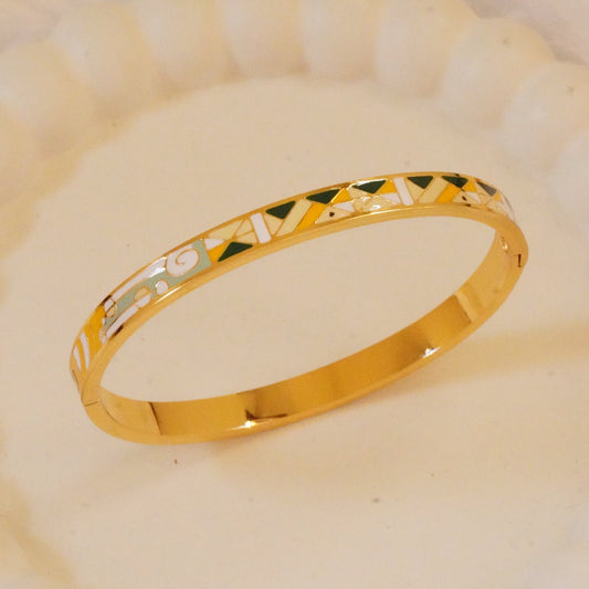 Ryan Bracelet