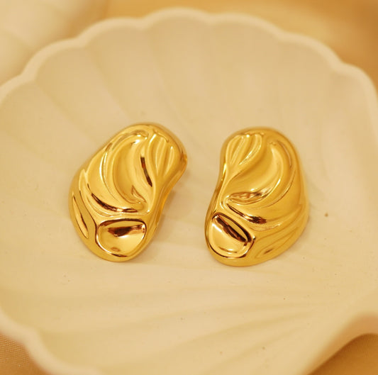 Kayla Earrings