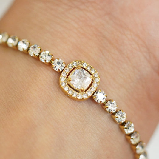 Jena Bracelet