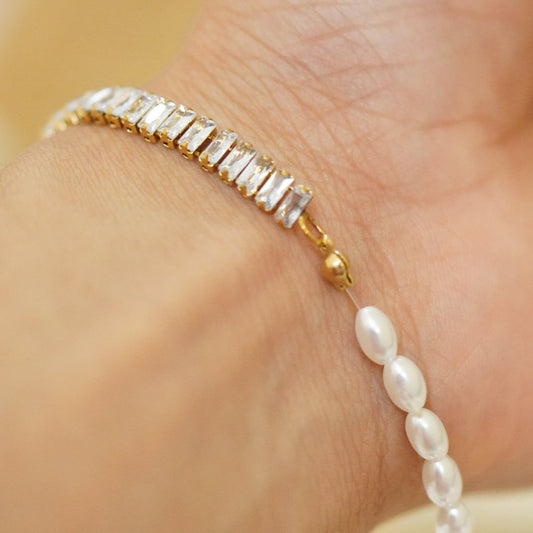 Slyph Bracelet