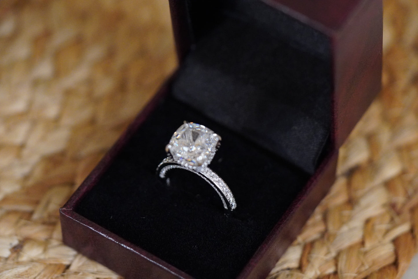 Sol Ring