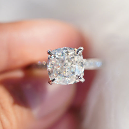 Sol Ring
