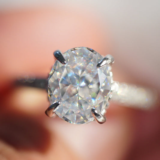 Freya Ring