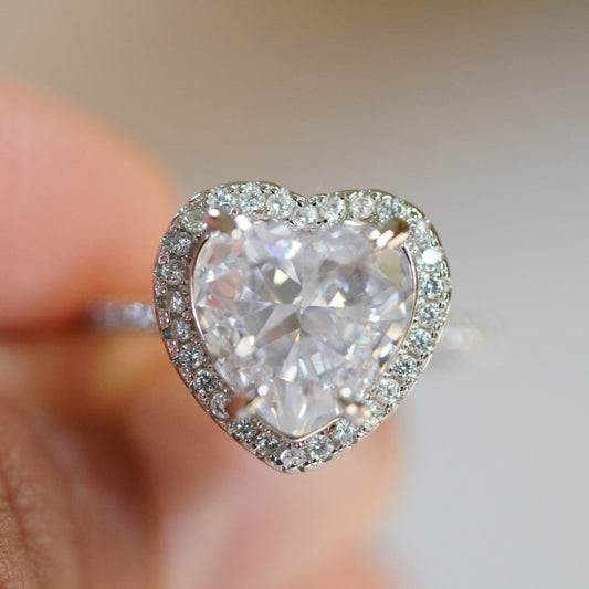 Esme Ring