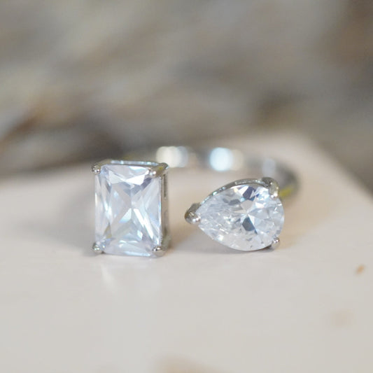 Elliot Ring