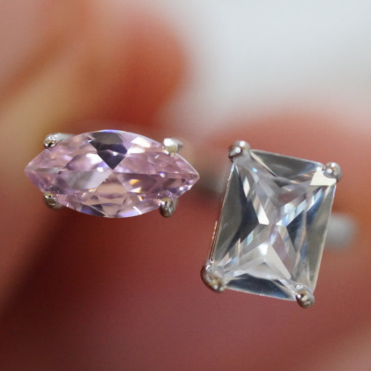 Juliet Ring