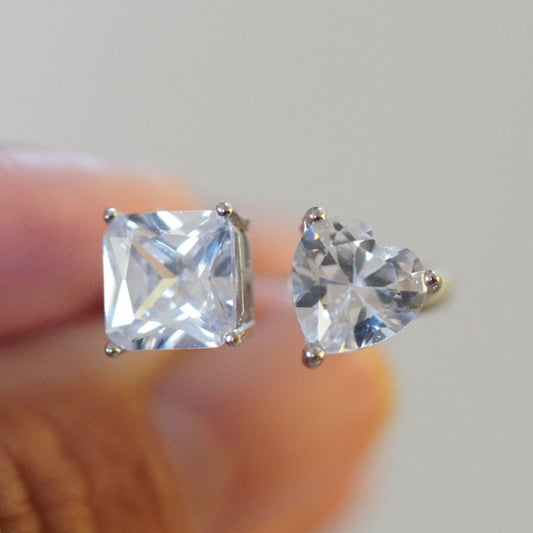 Marriot Ring