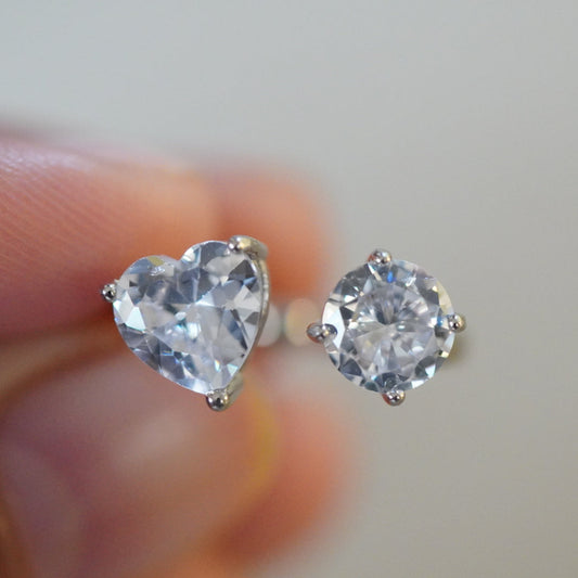 Felicia Ring