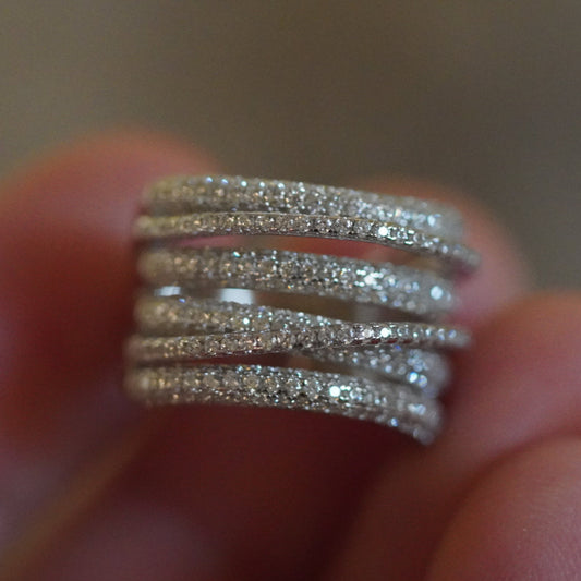 Bella Ring